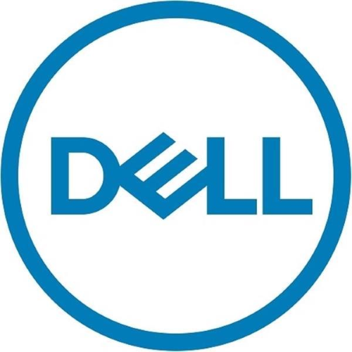 DELL 161-BCGY, 2 TB, 7200 Giri/min, 3.5', Serial ATA III